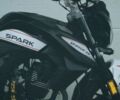 Спарк Другая, объемом двигателя 0.2 л и пробегом 0 тыс. км за 787 $, фото 20 на Automoto.ua
