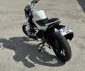 Спарк Інша, об'ємом двигуна 0.2 л та пробігом 0 тис. км за 840 $, фото 1 на Automoto.ua
