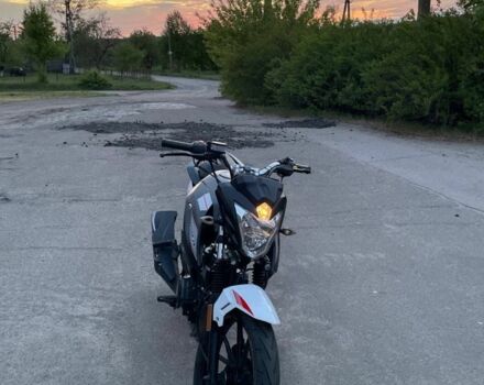 Спарк Другая, объемом двигателя 0.2 л и пробегом 0 тыс. км за 787 $, фото 18 на Automoto.ua