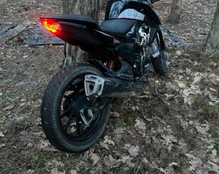 Спарк Другая, объемом двигателя 0.2 л и пробегом 0 тыс. км за 787 $, фото 12 на Automoto.ua