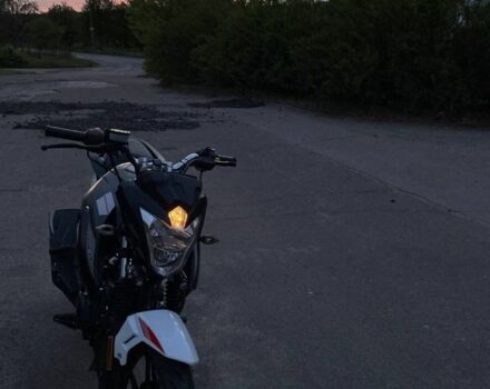 Спарк Другая, объемом двигателя 0.2 л и пробегом 0 тыс. км за 787 $, фото 17 на Automoto.ua