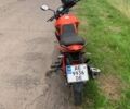 Спарк Другая, объемом двигателя 0.2 л и пробегом 0 тыс. км за 846 $, фото 5 на Automoto.ua