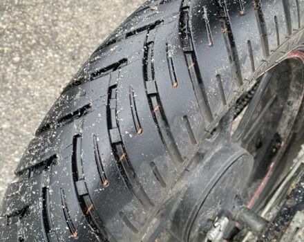 Спарк Другая, объемом двигателя 0.2 л и пробегом 0 тыс. км за 787 $, фото 22 на Automoto.ua