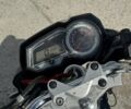Спарк Інша, об'ємом двигуна 0.2 л та пробігом 0 тис. км за 840 $, фото 6 на Automoto.ua