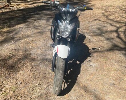 Спарк Другая, объемом двигателя 0.2 л и пробегом 0 тыс. км за 787 $, фото 14 на Automoto.ua