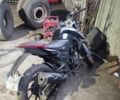Спарк Другая, объемом двигателя 0.2 л и пробегом 0 тыс. км за 1000 $, фото 4 на Automoto.ua