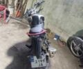 Спарк Другая, объемом двигателя 0.2 л и пробегом 0 тыс. км за 1000 $, фото 2 на Automoto.ua