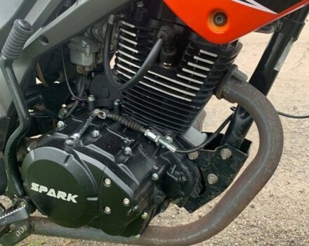 Спарк Другая, объемом двигателя 0.2 л и пробегом 0 тыс. км за 846 $, фото 3 на Automoto.ua