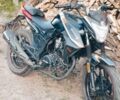 Спарк Другая, объемом двигателя 0.2 л и пробегом 0 тыс. км за 1000 $, фото 1 на Automoto.ua