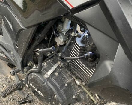 Спарк Другая, объемом двигателя 0.2 л и пробегом 0 тыс. км за 787 $, фото 13 на Automoto.ua