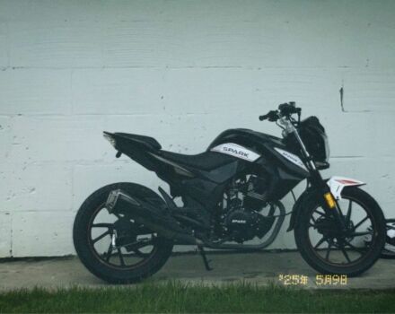 Спарк Другая, объемом двигателя 0.2 л и пробегом 0 тыс. км за 787 $, фото 19 на Automoto.ua