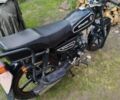 Спарк Інша, об'ємом двигуна 0.11 л та пробігом 0 тис. км за 363 $, фото 3 на Automoto.ua