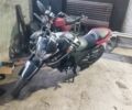 Спарк Другая, объемом двигателя 0.2 л и пробегом 0 тыс. км за 1000 $, фото 1 на Automoto.ua