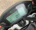 Спарк Другая, объемом двигателя 0.2 л и пробегом 0 тыс. км за 846 $, фото 6 на Automoto.ua