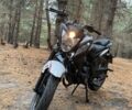 Спарк Другая, объемом двигателя 0.2 л и пробегом 0 тыс. км за 38900 $, фото 1 на Automoto.ua