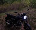 Спарк Інша, об'ємом двигуна 0.11 л та пробігом 0 тис. км за 363 $, фото 1 на Automoto.ua