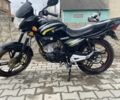 Спарк Другая, объемом двигателя 0.2 л и пробегом 0 тыс. км за 750 $, фото 1 на Automoto.ua