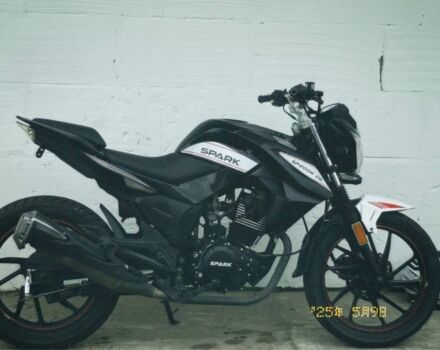 Спарк Другая, объемом двигателя 0.2 л и пробегом 0 тыс. км за 787 $, фото 21 на Automoto.ua