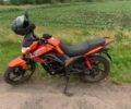 Спарк Другая, объемом двигателя 0.2 л и пробегом 0 тыс. км за 846 $, фото 1 на Automoto.ua