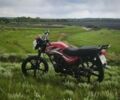 Спарк Інша, об'ємом двигуна 0.15 л та пробігом 0 тис. км за 27000 $, фото 1 на Automoto.ua