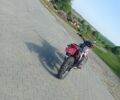 Спарк Другая, объемом двигателя 0.15 л и пробегом 0 тыс. км за 1050 $, фото 2 на Automoto.ua