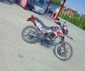 Спарк Другая, объемом двигателя 0.15 л и пробегом 0 тыс. км за 1050 $, фото 3 на Automoto.ua