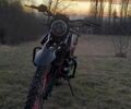 Спарк Другая, объемом двигателя 0.25 л и пробегом 0 тыс. км за 1100 $, фото 1 на Automoto.ua