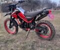 Спарк Другая, объемом двигателя 0.25 л и пробегом 0 тыс. км за 1100 $, фото 2 на Automoto.ua