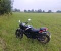 Спарк Другая, объемом двигателя 0.2 л и пробегом 0 тыс. км за 895 $, фото 2 на Automoto.ua