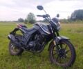 Спарк Другая, объемом двигателя 0.2 л и пробегом 0 тыс. км за 895 $, фото 1 на Automoto.ua