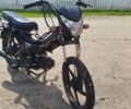 Спарк Другая, объемом двигателя 0.13 л и пробегом 0 тыс. км за 17000 $, фото 1 на Automoto.ua
