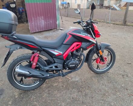 Спарк Другая, объемом двигателя 0.2 л и пробегом 0 тыс. км за 1087 $, фото 4 на Automoto.ua