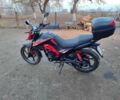 Спарк Другая, объемом двигателя 0.2 л и пробегом 0 тыс. км за 1087 $, фото 5 на Automoto.ua
