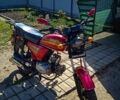 Спарк Другая, объемом двигателя 0.11 л и пробегом 0 тыс. км за 363 $, фото 1 на Automoto.ua