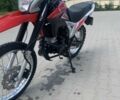 Спарк Другая, объемом двигателя 0.25 л и пробегом 0 тыс. км за 950 $, фото 3 на Automoto.ua