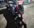 Спарк Другая, объемом двигателя 0.2 л и пробегом 0 тыс. км за 1087 $, фото 2 на Automoto.ua
