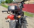 Спарк Другая, объемом двигателя 0.13 л и пробегом 0 тыс. км за 17000 $, фото 3 на Automoto.ua