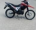 Спарк Другая, объемом двигателя 0.25 л и пробегом 0 тыс. км за 950 $, фото 2 на Automoto.ua