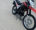 Спарк Другая, объемом двигателя 0.25 л и пробегом 0 тыс. км за 950 $, фото 1 на Automoto.ua