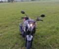Спарк Другая, объемом двигателя 0.2 л и пробегом 0 тыс. км за 895 $, фото 3 на Automoto.ua