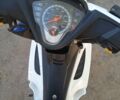 Спарк Другая, объемом двигателя 0.13 л и пробегом 0 тыс. км за 650 $, фото 3 на Automoto.ua