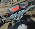 Спарк Другая, объемом двигателя 0.2 л и пробегом 0 тыс. км за 1087 $, фото 3 на Automoto.ua