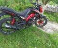 Спарк Інша, об'ємом двигуна 0.2 л та пробігом 0 тис. км за 930 $, фото 1 на Automoto.ua