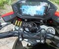 Спарк Інша, об'ємом двигуна 0.2 л та пробігом 0 тис. км за 930 $, фото 3 на Automoto.ua