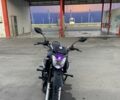 Спарк Другая, объемом двигателя 0.2 л и пробегом 0 тыс. км за 989 $, фото 4 на Automoto.ua