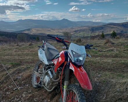 Спарк Другая, объемом двигателя 0.2 л и пробегом 0 тыс. км за 900 $, фото 10 на Automoto.ua