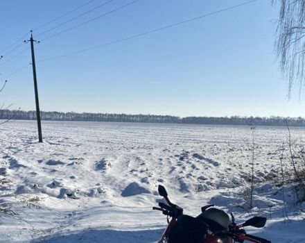 Спарк Другая, объемом двигателя 0.2 л и пробегом 0 тыс. км за 1087 $, фото 3 на Automoto.ua