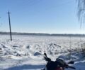 Спарк Другая, объемом двигателя 0.2 л и пробегом 0 тыс. км за 1087 $, фото 3 на Automoto.ua