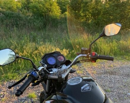 Спарк Другая, объемом двигателя 0.2 л и пробегом 0 тыс. км за 989 $, фото 15 на Automoto.ua