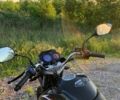 Спарк Другая, объемом двигателя 0.2 л и пробегом 0 тыс. км за 989 $, фото 15 на Automoto.ua